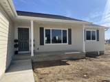 818 26Th Street - Photo 1