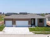 11660 124th Street - Photo 1