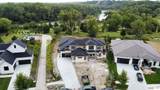22742 Sanctuary Ridge Drive - Photo 4