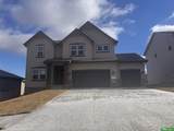 8625 177 Street - Photo 1