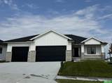 12372 Windsor Drive - Photo 1