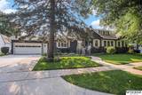 1640 I Street - Photo 1