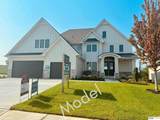 11707 Cove Hollow Drive - Photo 1