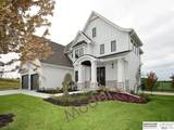 11707 Cove Hollow Drive - Photo 2