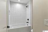 4522 220th Street - Photo 45