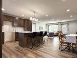 117 Cheyenne Street - Photo 4