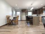 117 Cheyenne Street - Photo 6