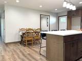 117 Cheyenne Street - Photo 7