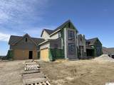 1544 150 Avenue - Photo 4
