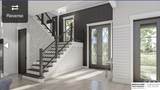 1544 150 Avenue - Photo 7