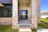 10208 191st Street - Photo 2