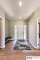 10208 191st Street - Photo 3