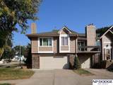 5588 Shirley Street - Photo 1