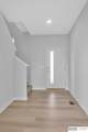 9524 181st Street - Photo 3