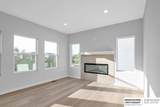 9524 181st Street - Photo 4