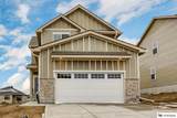 17543 Potter Street - Photo 1