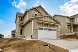 17543 Potter Street - Photo 2