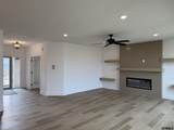 12610 Schirra Street - Photo 5