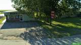 3120 Lincoln Avenue - Photo 2