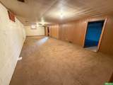 3120 Lincoln Avenue - Photo 20