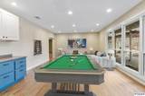11108 62 Street - Photo 26