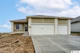 17106 Cora Street - Photo 1