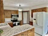 1815 Sherwood Cove - Photo 10