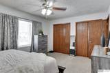 1815 Sherwood Cove - Photo 12