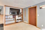 1815 Sherwood Cove - Photo 22