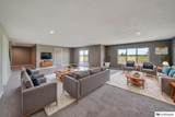 614 106th Street - Photo 1
