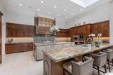318 96th Street - Photo 22