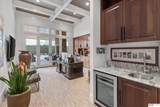 318 96th Street - Photo 35