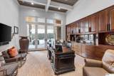 318 96th Street - Photo 36