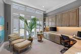 318 96th Street - Photo 37