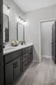 5432 213th Avenue - Photo 15