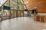 1877 Cottonwood Lane - Photo 15