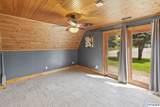 1877 Cottonwood Lane - Photo 16
