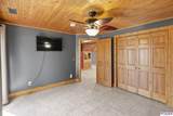 1877 Cottonwood Lane - Photo 17