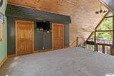 1877 Cottonwood Lane - Photo 18