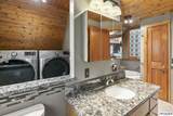 1877 Cottonwood Lane - Photo 22