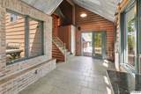1877 Cottonwood Lane - Photo 59