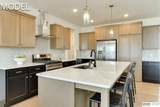 20720 Kansas Avenue - Photo 13
