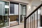 623 148 Street - Photo 19