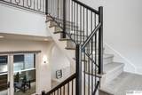 623 148 Street - Photo 25