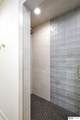 623 148 Street - Photo 32