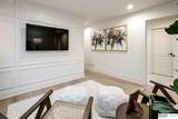 623 148 Street - Photo 36