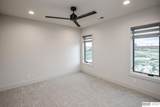 623 148 Street - Photo 37