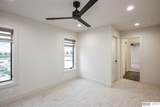 623 148 Street - Photo 38