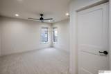 623 148 Street - Photo 44