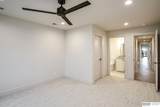 623 148 Street - Photo 45